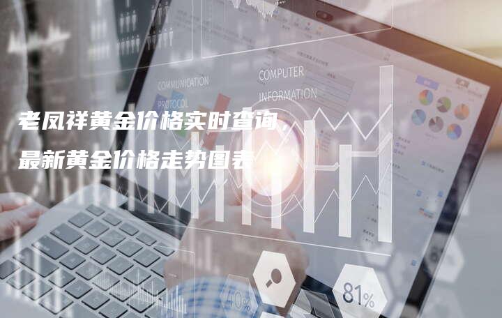 老凤祥黄金价格实时查询，最新黄金价格走势图表