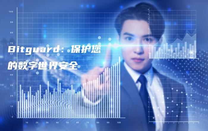 Bitguard：保护您的数字世界安全