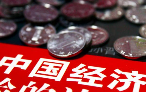 “公路物流降价钱:车货匹配少空驶 加油仓储有优惠” “公路物流降价钱:车货匹配少空驶 加油仓储有优惠”