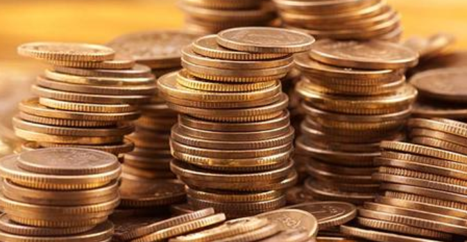 “逾4成资金靠自筹 地产资金链危局”