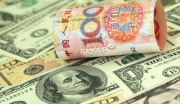““招万金â€å¢žé€Ÿæ”¾ç¼“ 多个上市房ä¼å–Šå†·â€