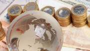 â€œå…¨å›½ä½æˆ¿æ–°é—»è”网温州æˆé¦–批试点城市â€
