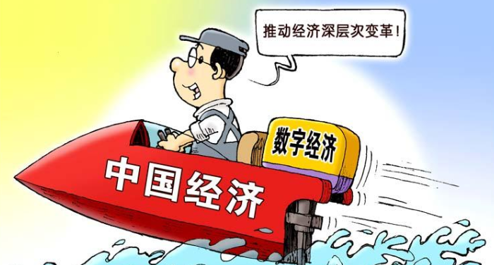 “北京一地块取消限价房配建要求 旨在调动房企拿地意愿?” “北京一地块取消限价房配建要求 旨在调动房企拿地意愿?”