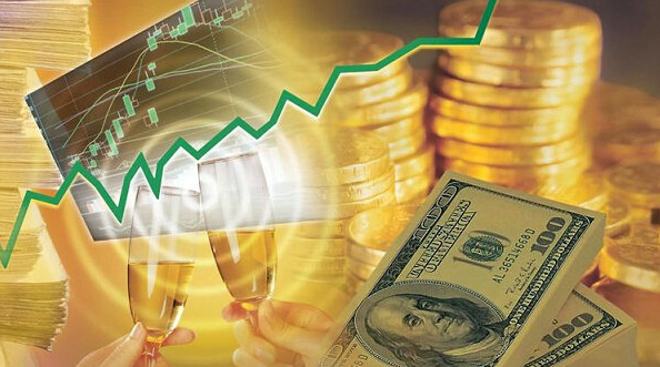 “逾4成资金靠自筹 地产资金链危局”