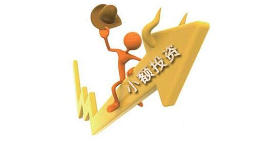 “北京房企10月到位 资金同比下降36.3%” “北京房企10月到位 资金同比下降36.3%”