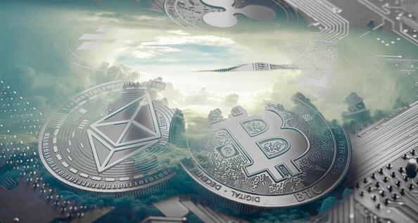 “逾4成资金靠自筹 地产资金链危局”
