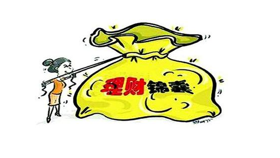 “上海龙湖等部分楼盘降价 引起业主不满” “上海龙湖等部分楼盘降价 引起业主不满”