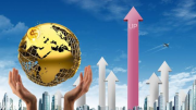 “地方“两会â€ä¸Šé¢‘被æåŠâ€œç»é€‚房å«åœæ½®â€è”“å»¶â€