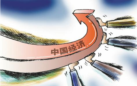 “公路物流降价钱:车货匹配少空驶 加油仓储有优惠” “公路物流降价钱:车货匹配少空驶 加油仓储有优惠”