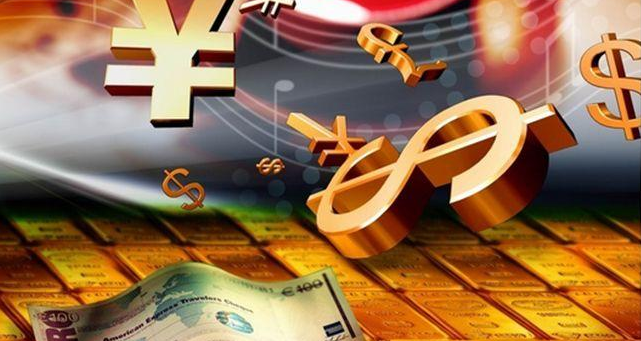 “广州国土局:三月房价环比下降近10%” “广州国土局:三月房价环比下降近10%”