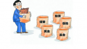 “上海10万元å•ä»·ä½å®…æ¯2.6天就售一套â€