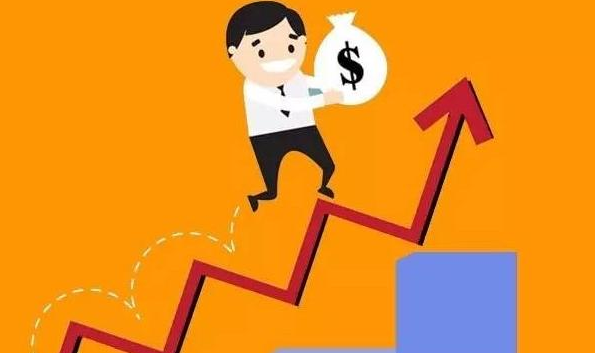 “逾4成资金靠自筹 地产资金链危局”