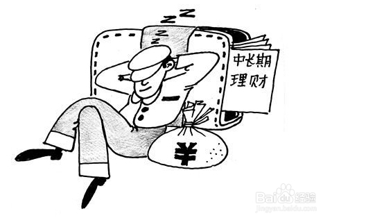 “为降土地价钱上海单价地王“自增”建筑面积” “为降土地价钱上海单价地王“自增”建筑面积”