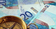 â€œæ˜Žå¹´åœ°äº§æ”¿ç–æˆ–微调â€