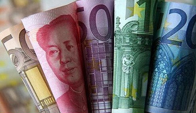 “逾4成资金靠自筹 地产资金链危局”